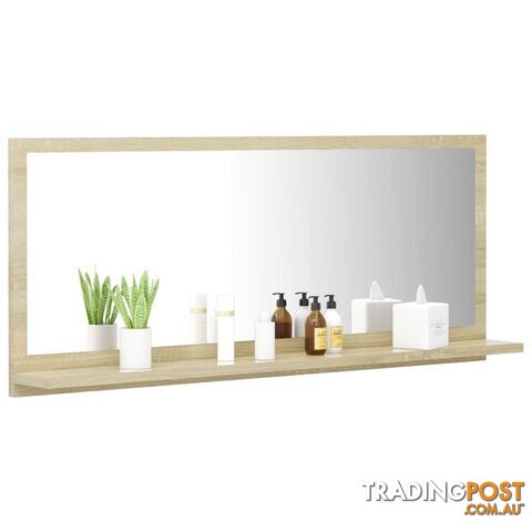 Bathroom Vanity Units - 804583 - 8720286219034 - photo 3 of 7