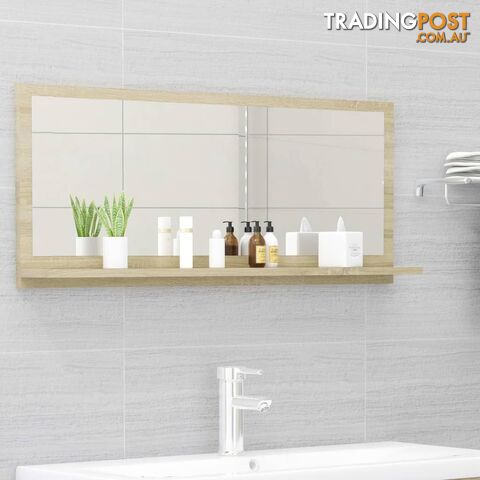 Bathroom Vanity Units - 804583 - 8720286219034