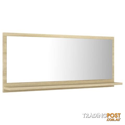 Bathroom Vanity Units - 804583 - 8720286219034 - photo 5 of 7