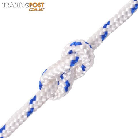 Ropes & Hardware Cable - 91282 - 8718475559283 - photo 3 of 3