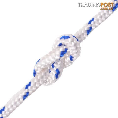 Ropes & Hardware Cable - 91282 - 8718475559283 - photo 2 of 3