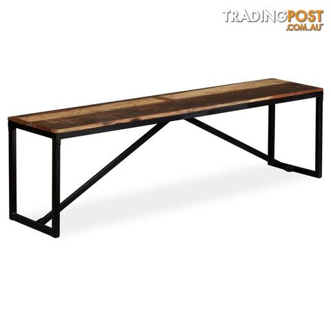 Storage & Entryway Benches - 244903 - 8718475577799