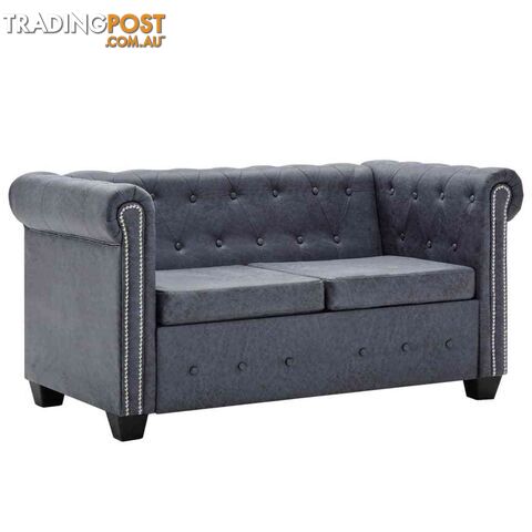 Sofas - 247131 - 8718475696629