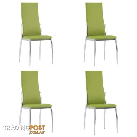 Kitchen & Dining Room Chairs - 281667 - 8719883598680