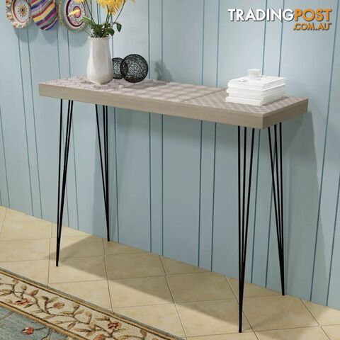 End Tables - 243401 - 8718475996705