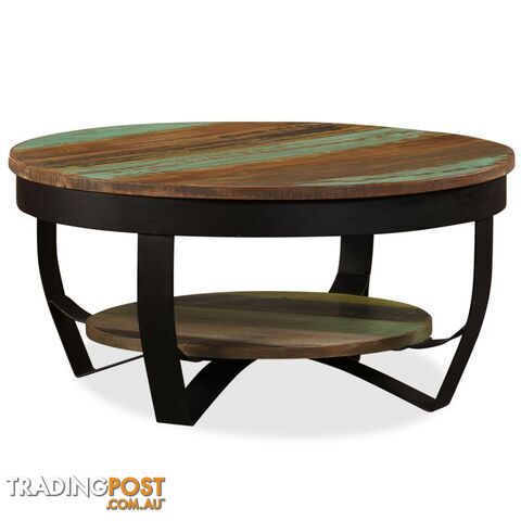 Coffee Tables - 244674 - 8718475567899