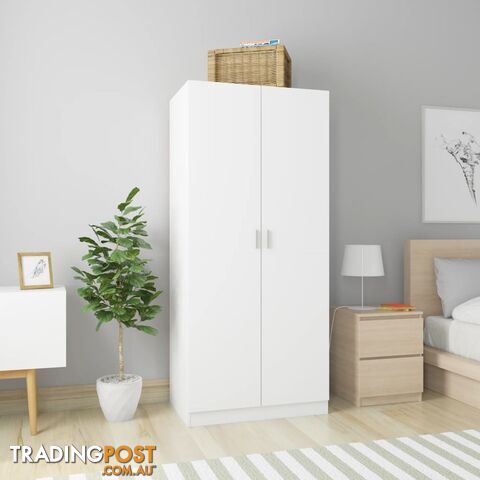 Cupboards & Wardrobes - 800621 - 8719883740188