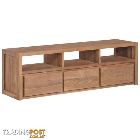 Entertainment Centres & TV Stands - 246950 - 8718475623175