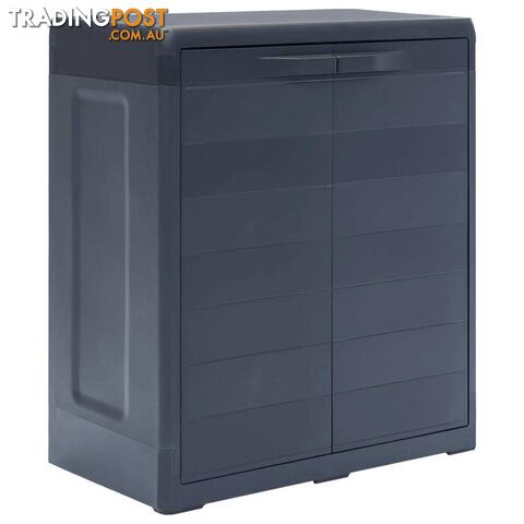 Storage Cabinets & Lockers - 45662 - 8719883554297