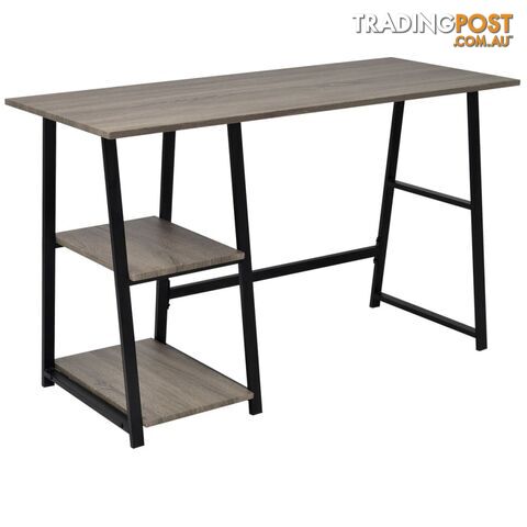 Desks - 20137 - 8718475500292