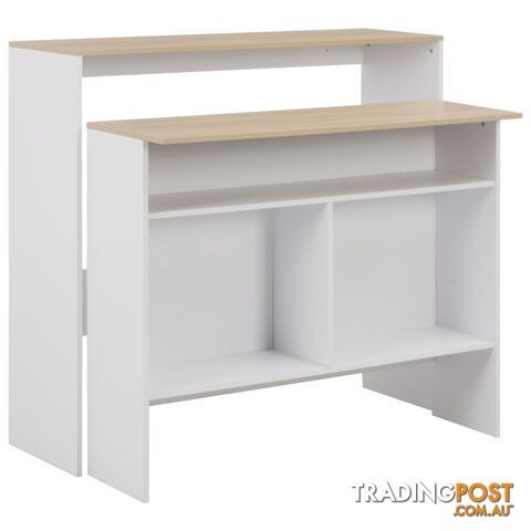 Kitchen & Dining Room Tables - 280220 - 8718475796718