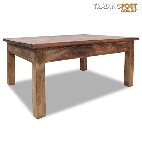 Coffee Tables - 244493 - 8718475569022