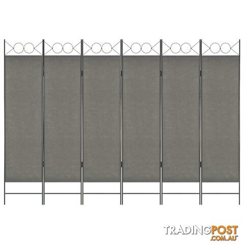 Room Dividers - 280245 - 8719883581033