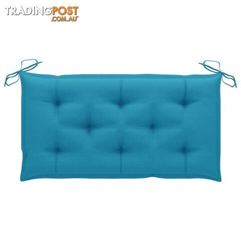 Chair & Sofa Cushions - 314936 - 8720286186473