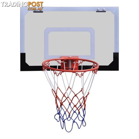 Basketball Toys - 90499 - 8718475873419 - photo 3 of 8