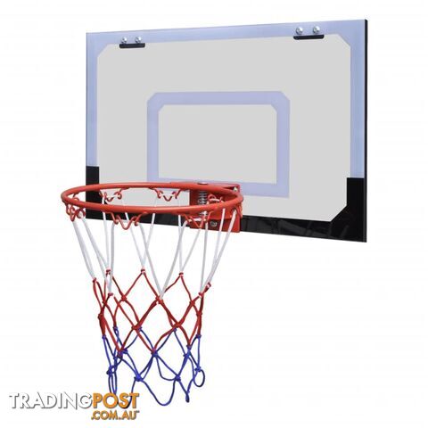 Basketball Toys - 90499 - 8718475873419 - photo 2 of 8