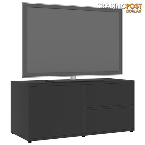 Entertainment Centres & TV Stands - 801852 - 8719883915548 - photo 4 of 8