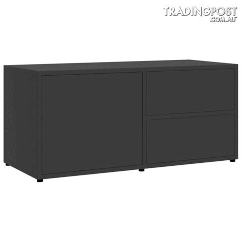 Entertainment Centres & TV Stands - 801852 - 8719883915548 - photo 2 of 8