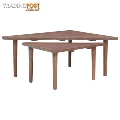 Coffee Tables - 287735 - 8719883824628