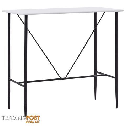 Kitchen & Dining Room Tables - 281547 - 8719883746449
