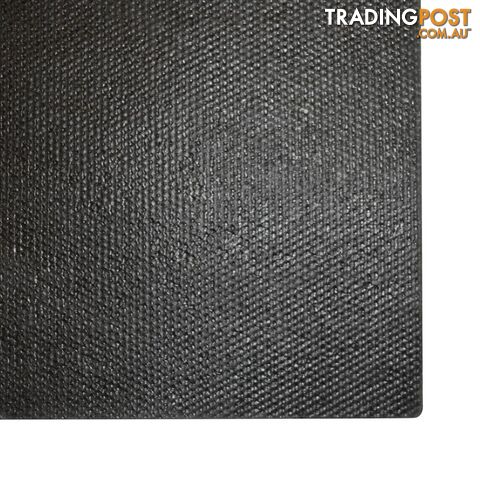 Door Mats - 132634 - 8718475579502 - photo 5 of 5
