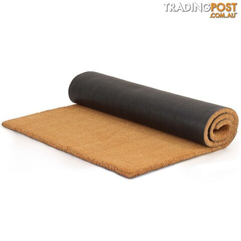 Door Mats - 132634 - 8718475579502 - photo 4 of 5