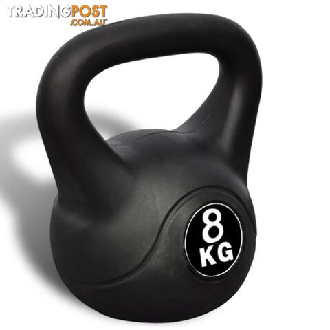 Free Weights - 90389 - 8718475846734 - photo 3 of 4