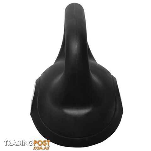 Free Weights - 90389 - 8718475846734 - photo 2 of 4