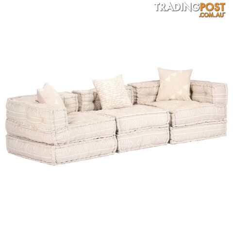 Chair & Sofa Cushions - 249397 - 8719883555072