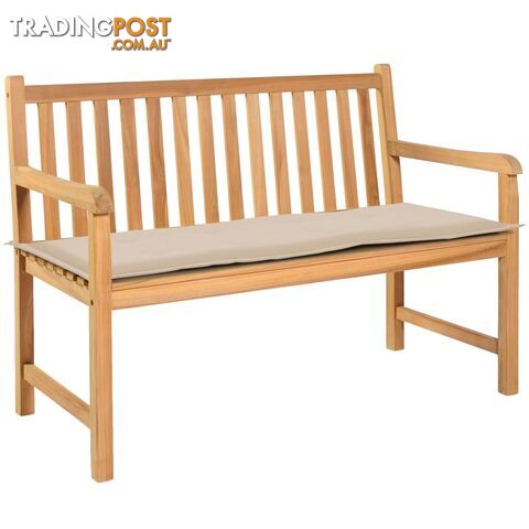 Chair & Sofa Cushions - 43198 - 8718475507611