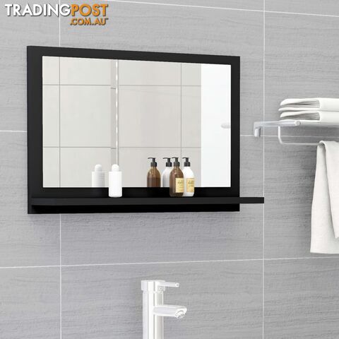 Bathroom Vanity Units - 804563 - 8720286218839