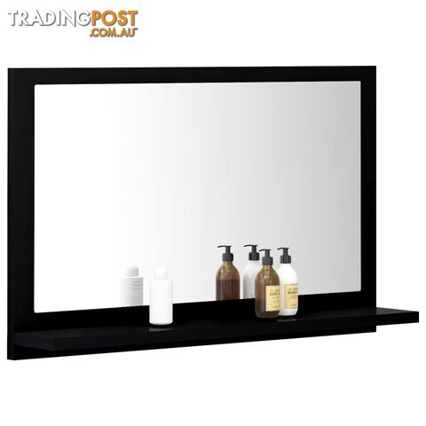 Bathroom Vanity Units - 804563 - 8720286218839 - photo 3 of 7