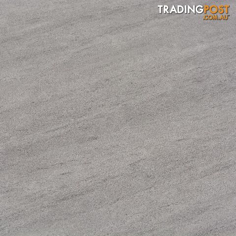 Flooring & Carpet - 144873 - 8719883570105 - photo 3 of 6