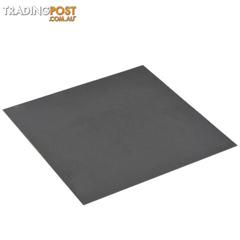 Flooring & Carpet - 144873 - 8719883570105 - photo 5 of 6