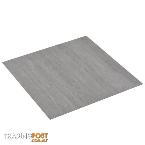 Flooring & Carpet - 144873 - 8719883570105 - photo 2 of 6