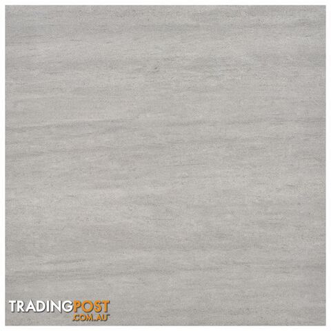 Flooring & Carpet - 144873 - 8719883570105 - photo 4 of 6
