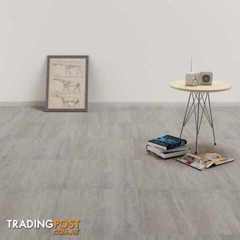 Flooring & Carpet - 144873 - 8719883570105