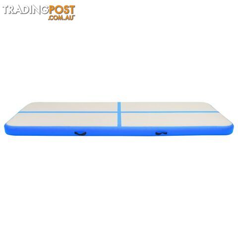Yoga & Pilates Mats - 92662 - 8720286085233 - photo 4 of 8