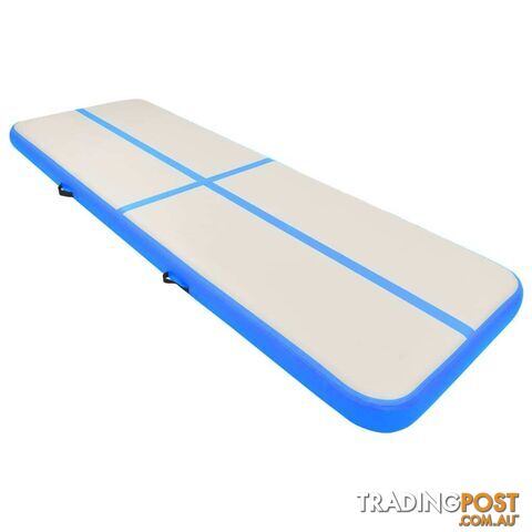 Yoga & Pilates Mats - 92662 - 8720286085233 - photo 3 of 8