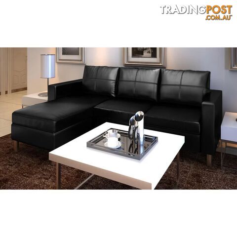 Sofas - 241979 - 8718475932284