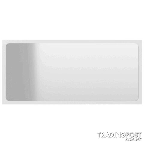 Bathroom Vanity Units - 804614 - 8720286219348 - photo 2 of 5