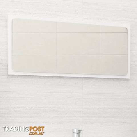 Bathroom Vanity Units - 804614 - 8720286219348