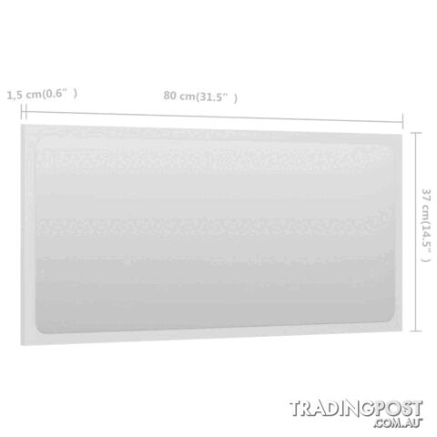 Bathroom Vanity Units - 804614 - 8720286219348 - photo 5 of 5