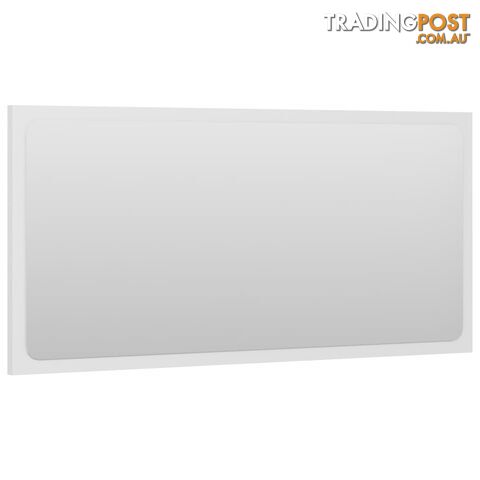 Bathroom Vanity Units - 804614 - 8720286219348 - photo 3 of 5