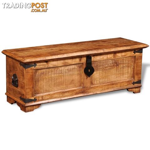 Storage Chests - 241635 - 8718475916116 - photo 5 of 8