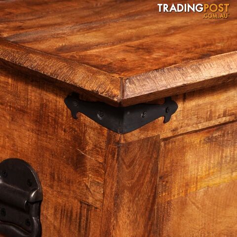 Storage Chests - 241635 - 8718475916116 - photo 2 of 8