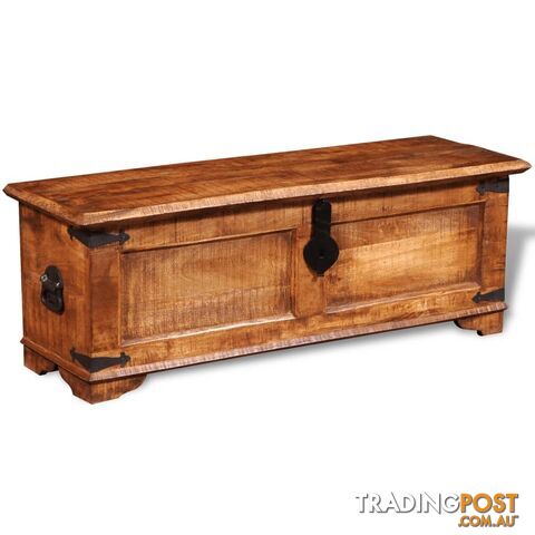 Storage Chests - 241635 - 8718475916116 - photo 4 of 8
