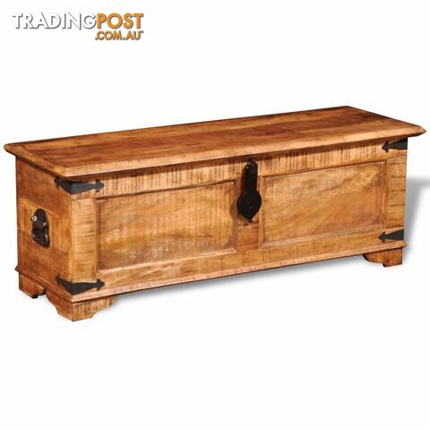 Storage Chests - 241635 - 8718475916116 - photo 3 of 8