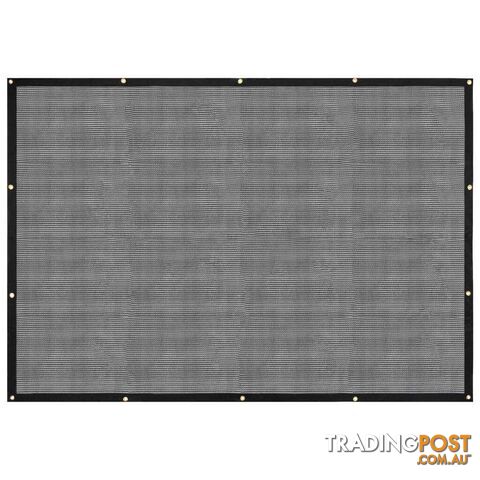 Motor Vehicle Cargo Nets - 144997 - 8719883606514 - photo 3 of 5