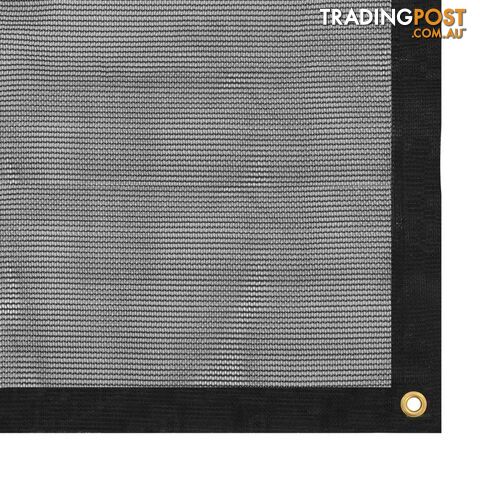 Motor Vehicle Cargo Nets - 144997 - 8719883606514 - photo 5 of 5